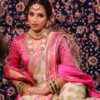 Grishma Bridal